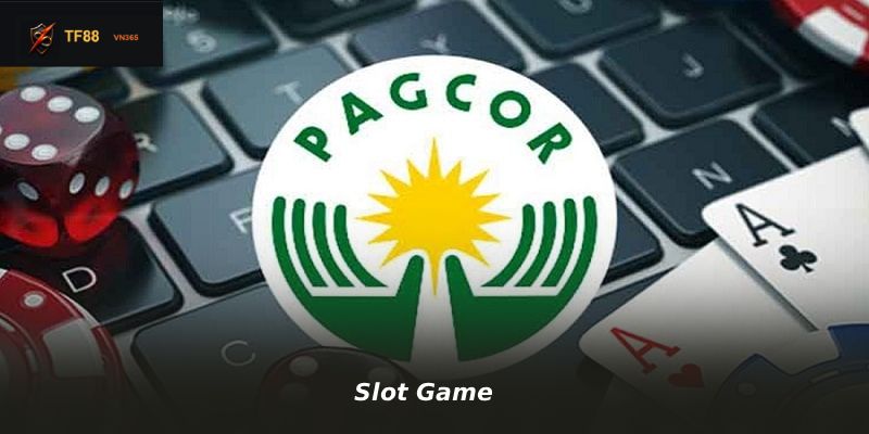 Slot Game