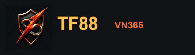 TF88VN365